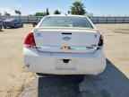 2008 CHEVROLET IMPALA