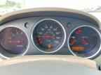 2007 NISSAN Maxima