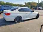 2011 BMW 3 SERIES