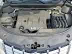 2014 CADILLAC SRX