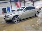 2008 BMW 3 SERIES