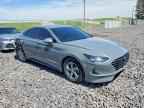 2020 HYUNDAI SONATA