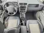 2007 JEEP PATRIOT