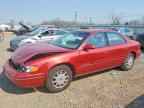 1997 BUICK Century
