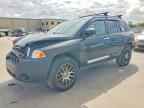 2010 JEEP Compass