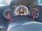 2015 CHEVROLET Corvette Stingray