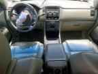 2008 HONDA PILOT