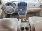 2006 KIA SEDONA