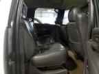 2004 CHEVROLET Silverado 2500