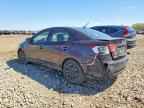 2010 KIA FORTE