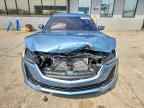 2023 CADILLAC CT5