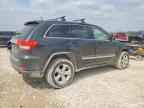 2011 JEEP Grand Cherokee
