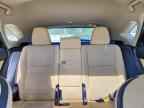 2016 LEXUS NX 200T