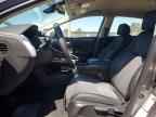 2019 HONDA Clarity