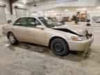 1997 TOYOTA CAMRY