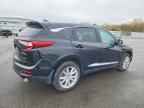 2019 ACURA RDX