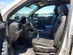 2022 CHEVROLET TRAVERSE