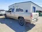 1993 CHEVROLET Gmt