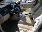 2013 VOLVO S60