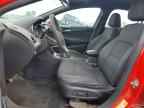 2016 CHEVROLET CRUZE