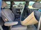1998 TOYOTA SIENNA