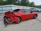 2004 CHEVROLET Monte Carlo