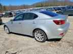 2012 LEXUS IS 250