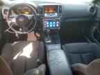 2010 NISSAN Maxima
