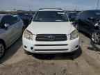 2006 TOYOTA RAV4