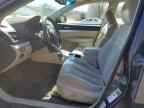2013 SUBARU Legacy