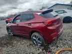 2023 BUICK Encore GX