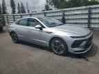 2024 HYUNDAI SONATA