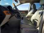 2015 LINCOLN MKX