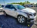 2024 CADILLAC XT5