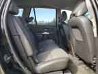2005 Volv Xc90
