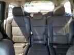 2011 HONDA ODYSSEY