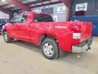 2008 TOYOTA TUNDRA