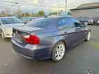 2006 BMW 3 SERIES