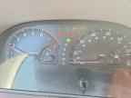 2002 TOYOTA CAMRY
