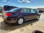2011 TOYOTA Avalon