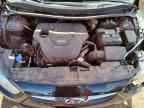 2012 HYUNDAI ACCENT