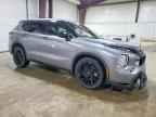 2023 MITSUBISHI outlander