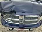 2013 RAM 1500
