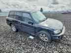 1999 TOYOTA RAV4