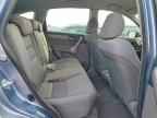 2007 HONDA CR-V