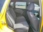 2009 CHEVROLET Aveo