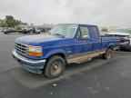 1996 FORD F-150 Lightning