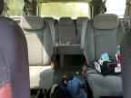 2006 DODGE GRAND CARAVAN