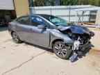 2025 NISSAN VERSA