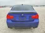 2011 BMW 3 SERIES